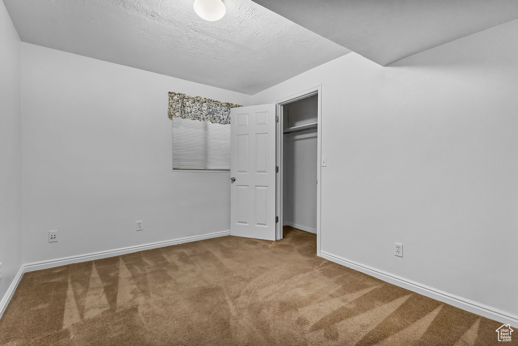 1033 S 1560 E Spanish Fork, UT 84660