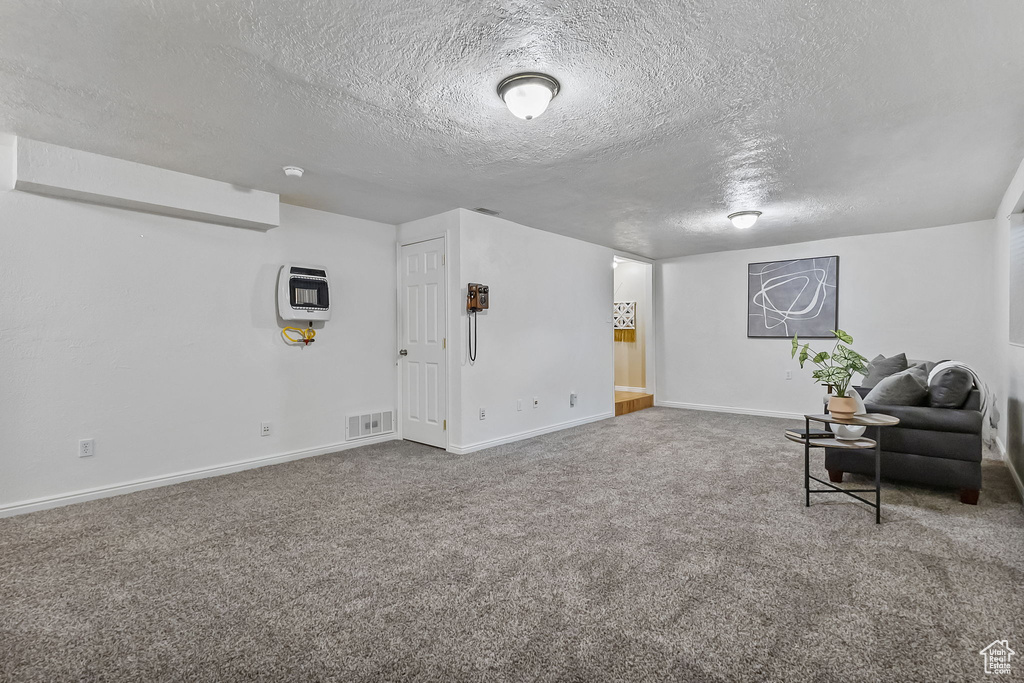 1033 S 1560 E Spanish Fork, UT 84660