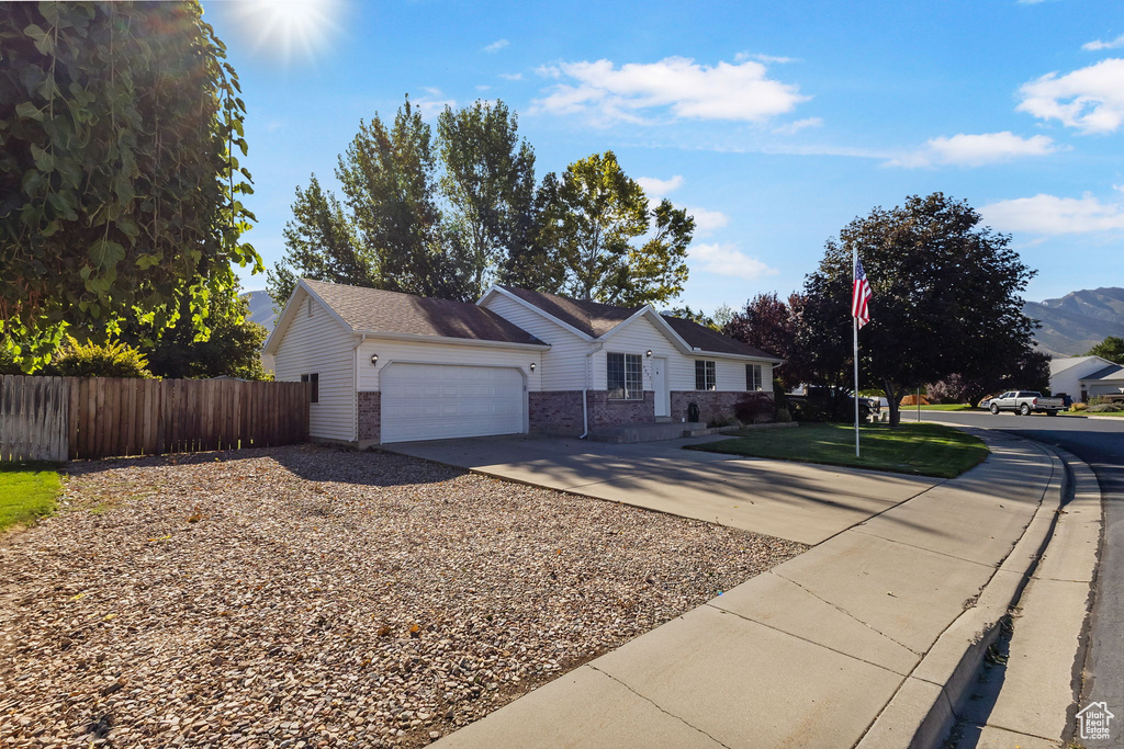 1033 S 1560 E Spanish Fork, UT 84660