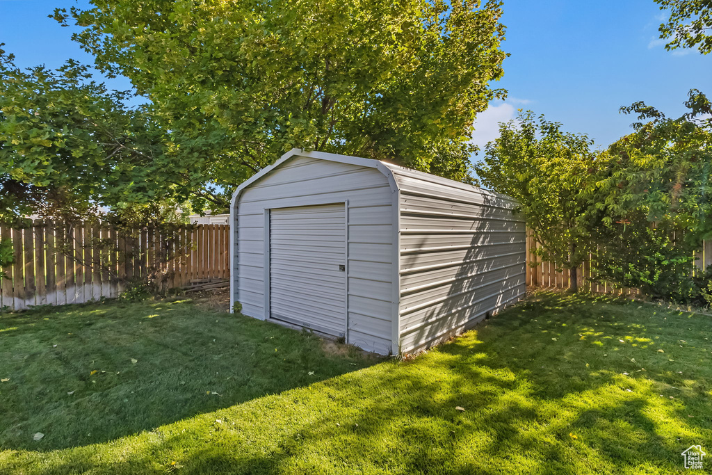1033 S 1560 E Spanish Fork, UT 84660