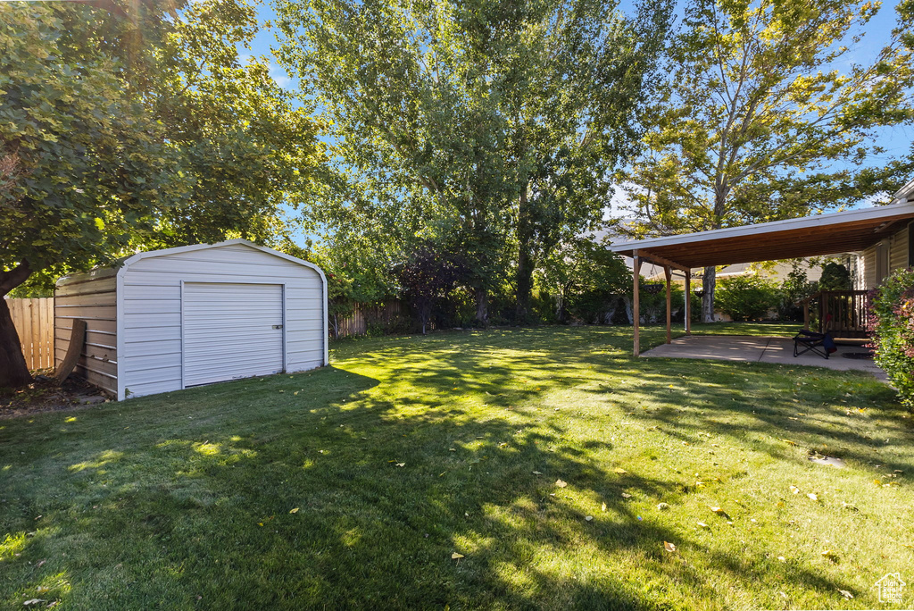 1033 S 1560 E Spanish Fork, UT 84660