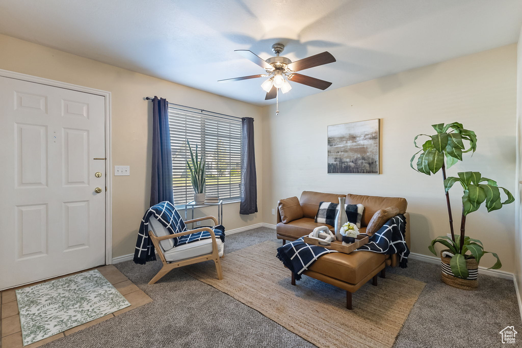 1033 S 1560 E Spanish Fork, UT 84660