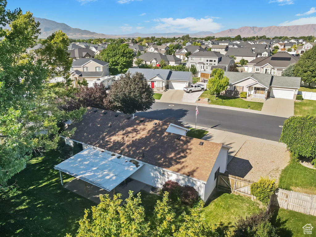 1033 S 1560 E Spanish Fork, UT 84660