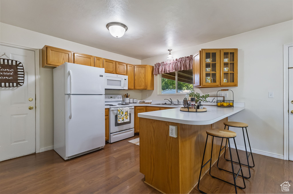 1033 S 1560 E Spanish Fork, UT 84660