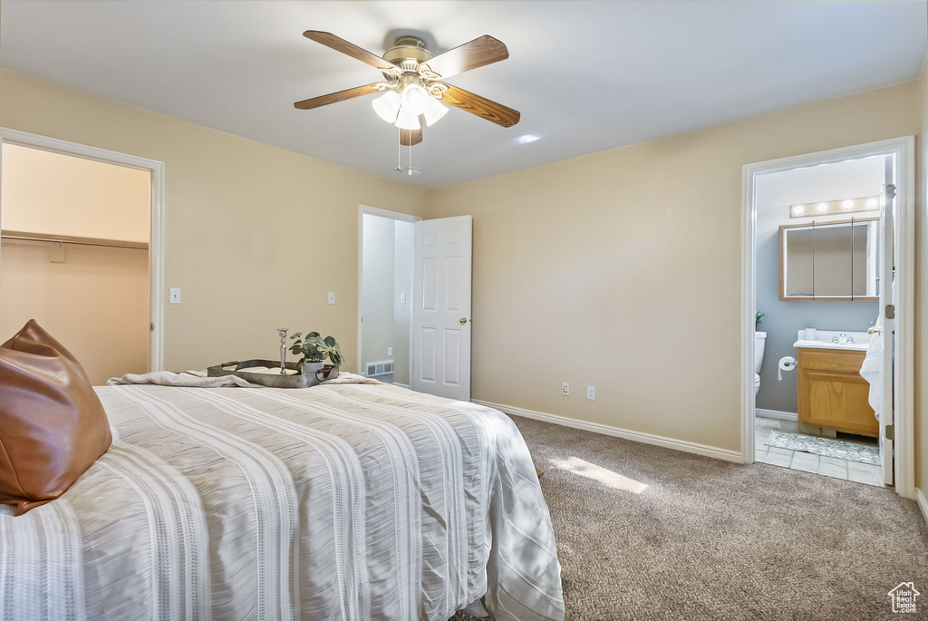 1033 S 1560 E Spanish Fork, UT 84660