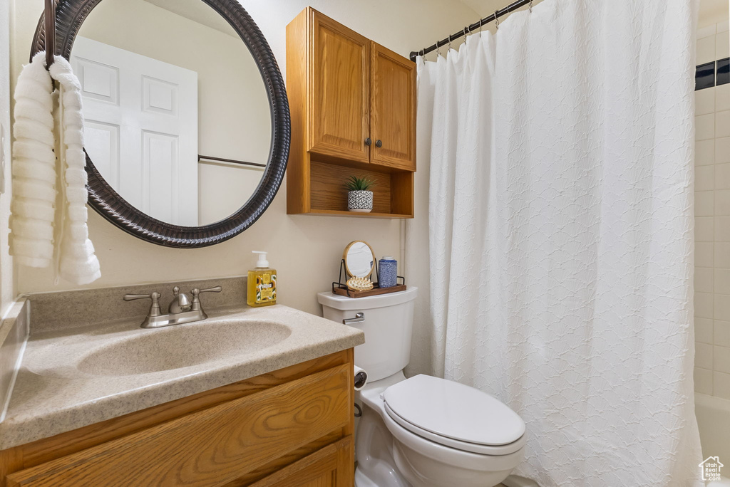 1033 S 1560 E Spanish Fork, UT 84660