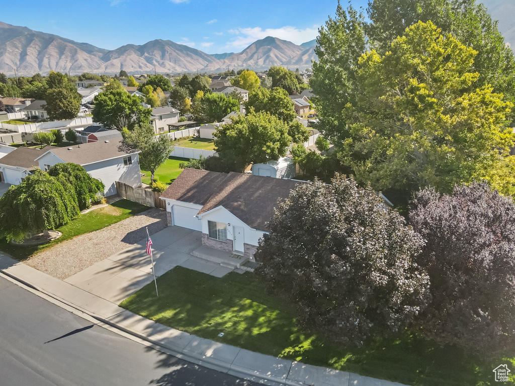 1033 S 1560 E Spanish Fork, UT 84660