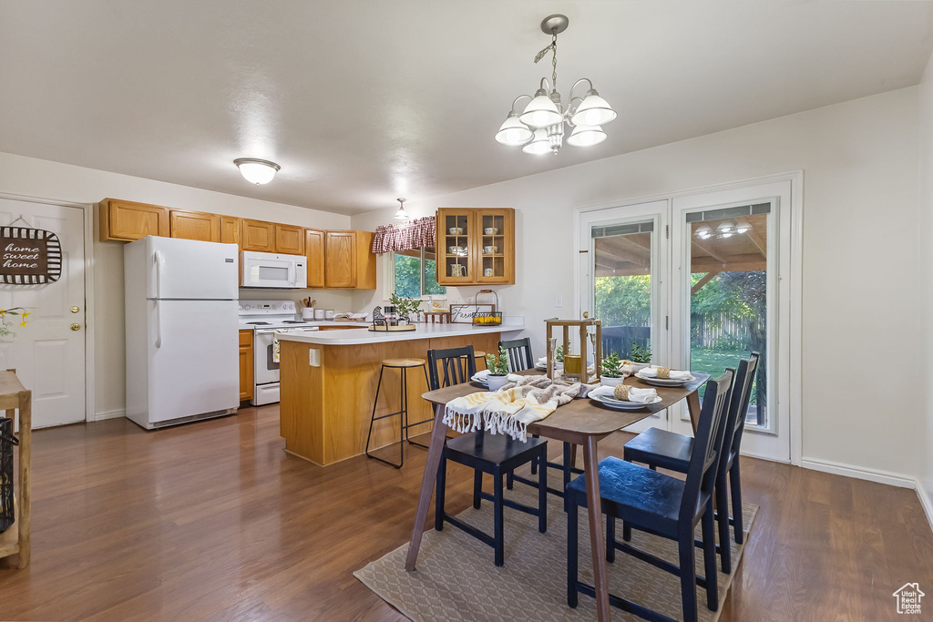 1033 S 1560 E Spanish Fork, UT 84660
