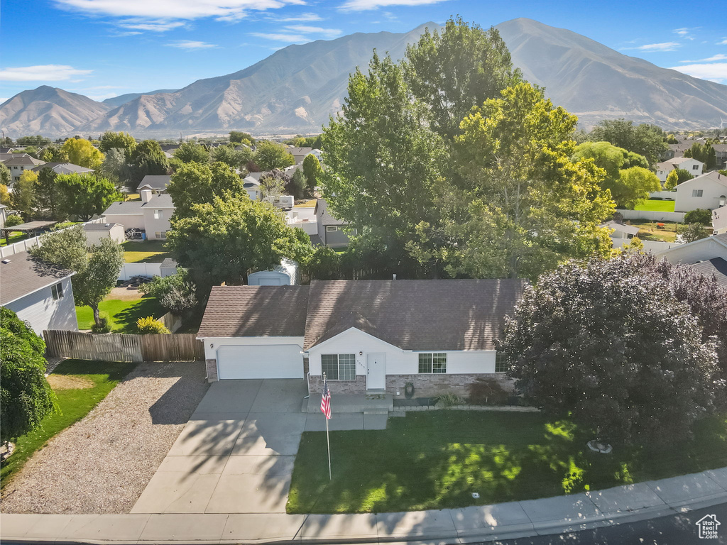 1033 S 1560 E Spanish Fork, UT 84660