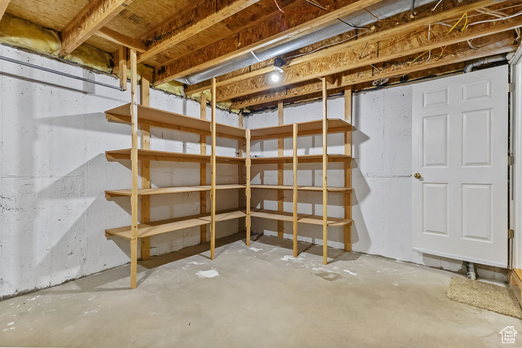 1033 S 1560 E Spanish Fork, UT 84660