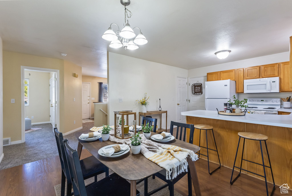 1033 S 1560 E Spanish Fork, UT 84660