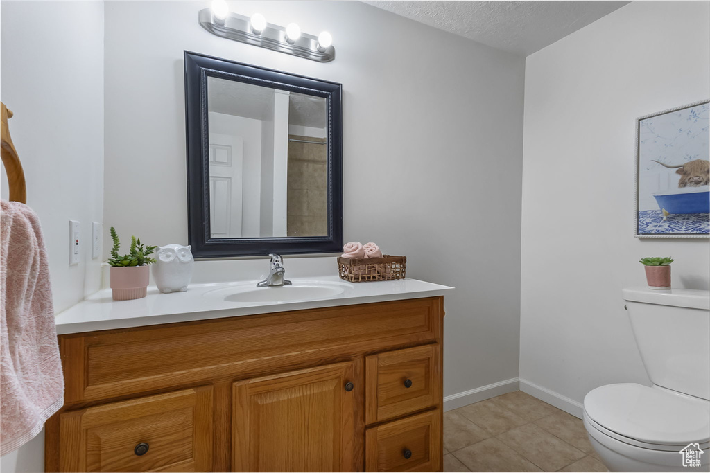 1033 S 1560 E Spanish Fork, UT 84660