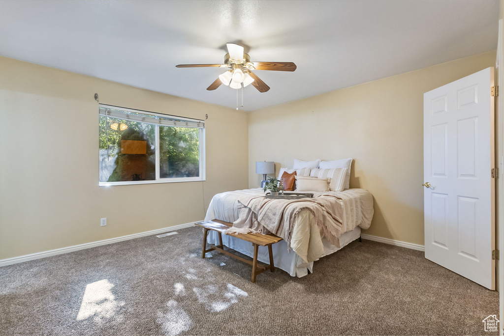 1033 S 1560 E Spanish Fork, UT 84660