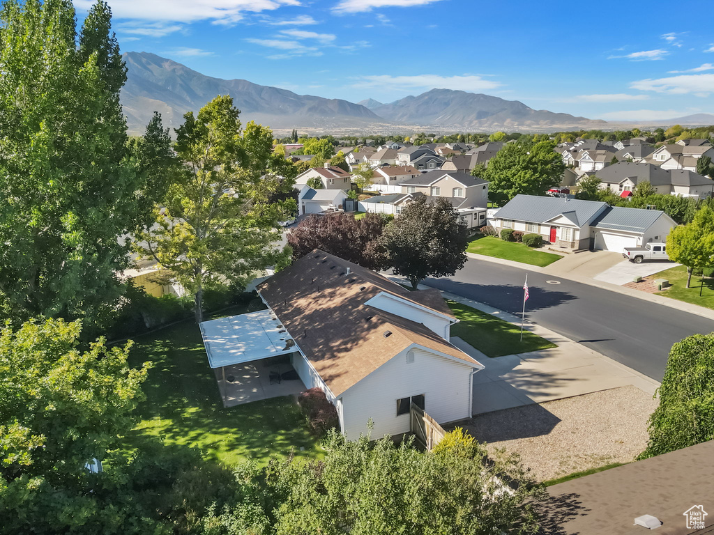 1033 S 1560 E Spanish Fork, UT 84660