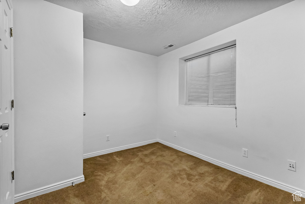 1033 S 1560 E Spanish Fork, UT 84660