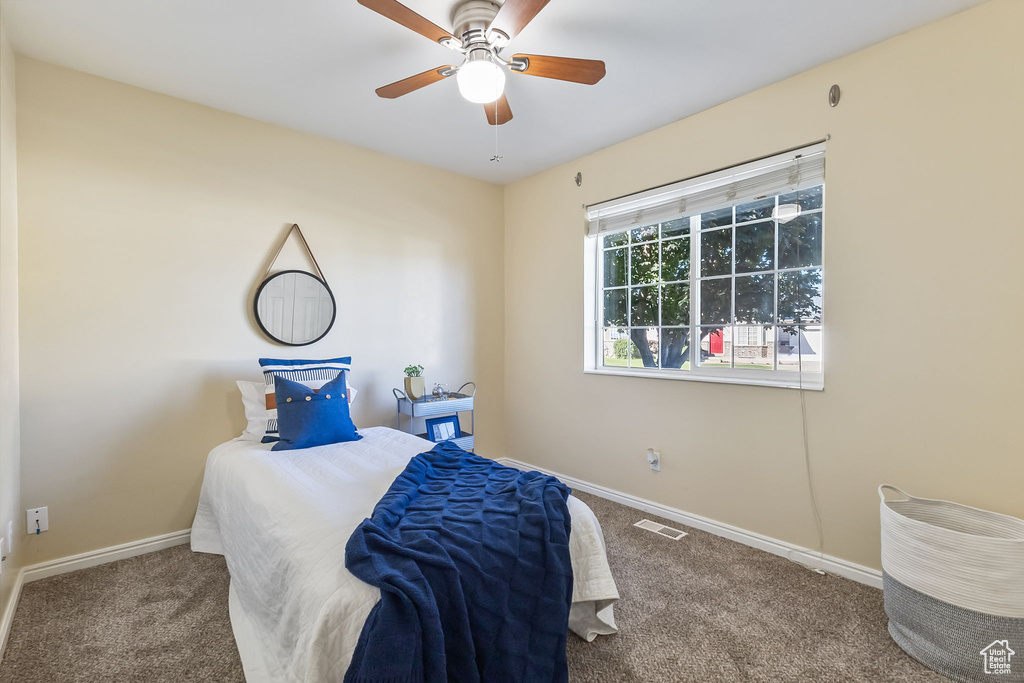 1033 S 1560 E Spanish Fork, UT 84660