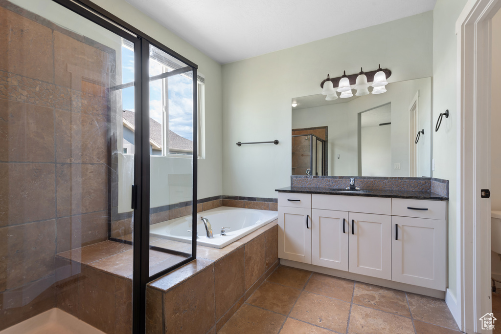301 E SALEM CIR Salem, UT 84653