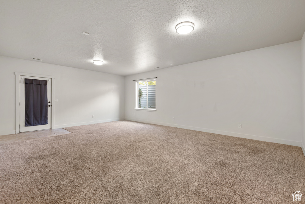 301 E SALEM CIR Salem, UT 84653