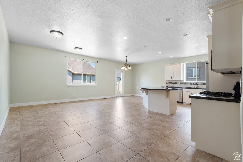 301 E SALEM CIR Salem, UT 84653