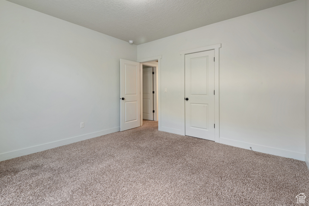 301 E SALEM CIR Salem, UT 84653