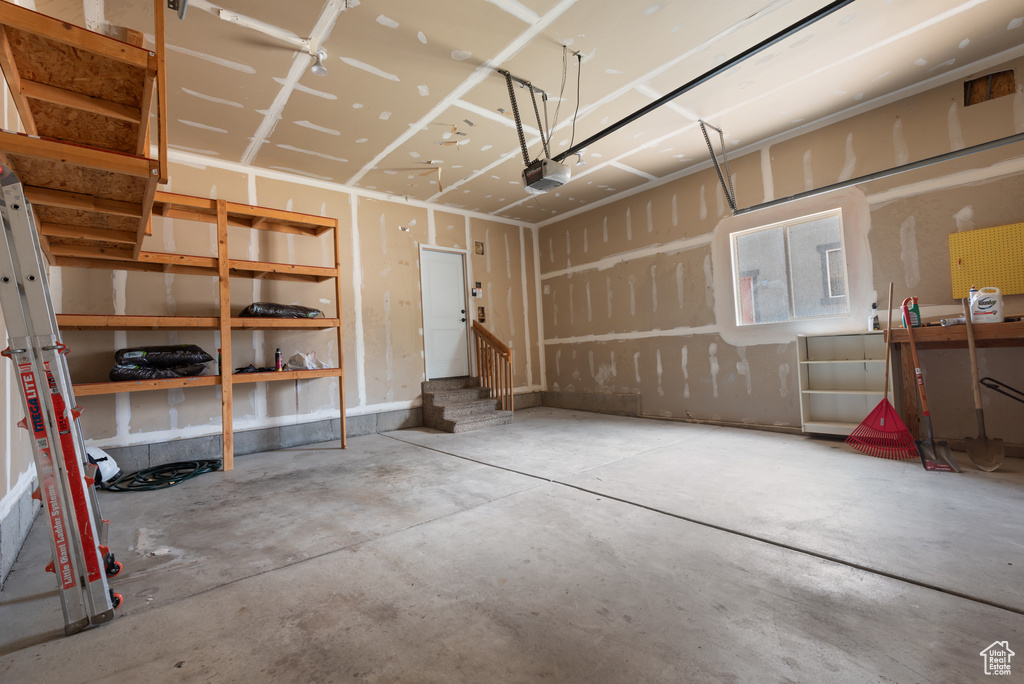 301 E SALEM CIR Salem, UT 84653