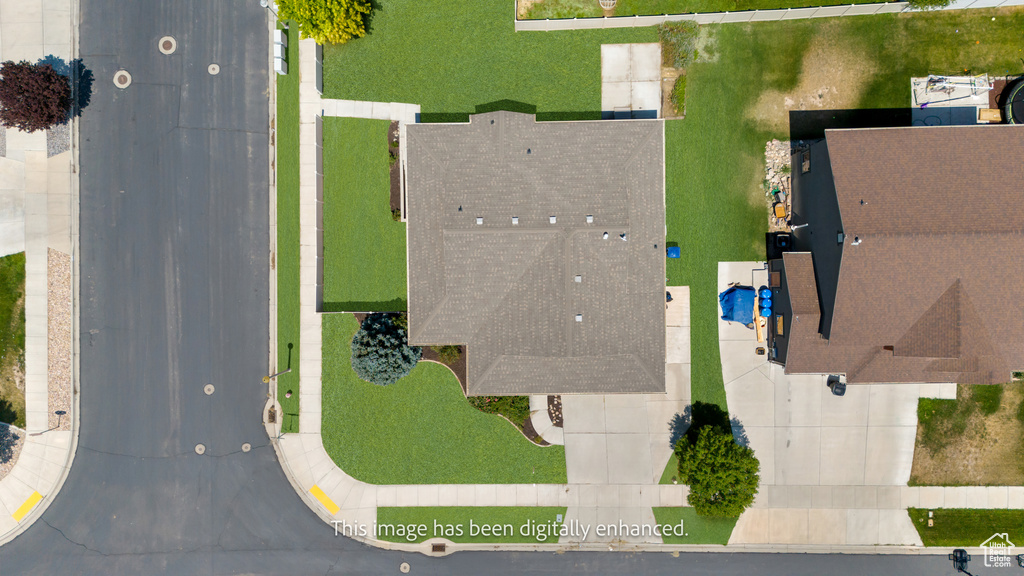 301 E SALEM CIR Salem, UT 84653