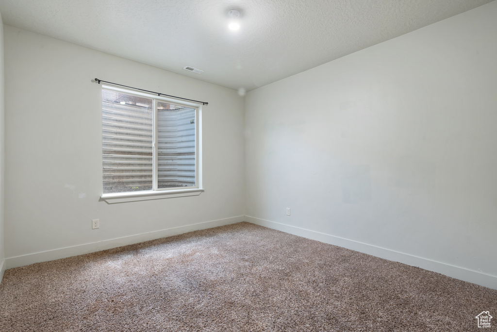 301 E SALEM CIR Salem, UT 84653