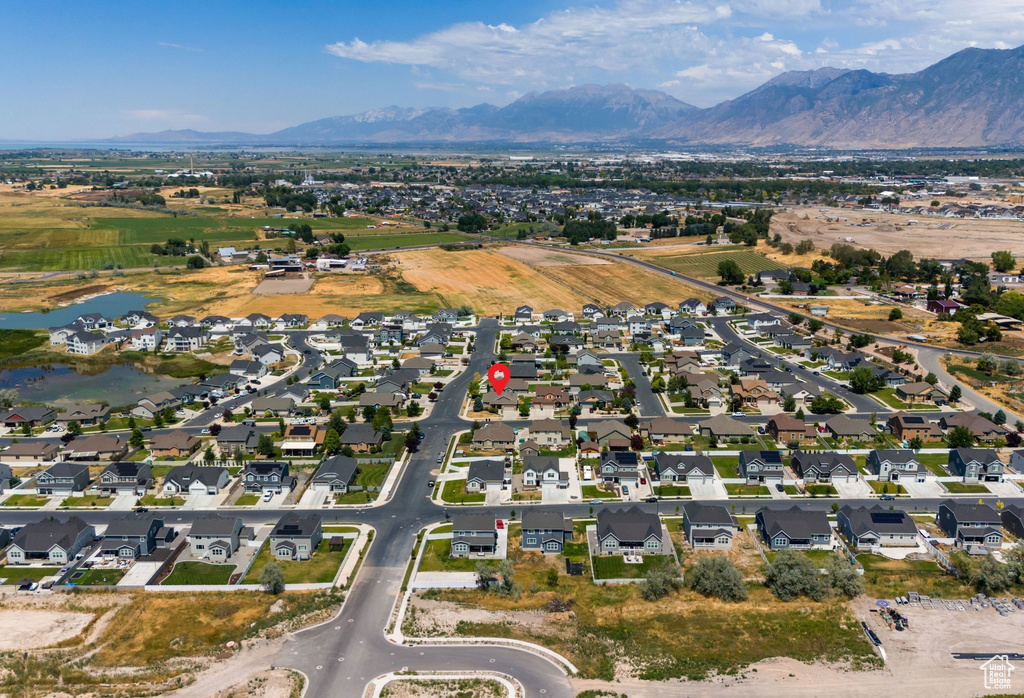 301 E SALEM CIR Salem, UT 84653