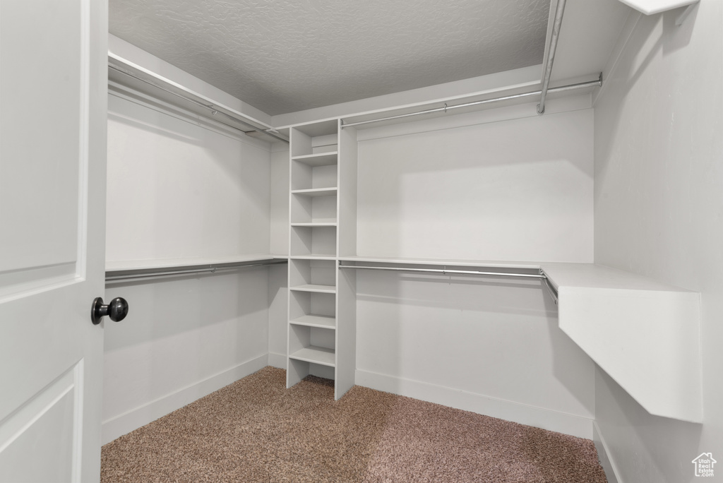 301 E SALEM CIR Salem, UT 84653