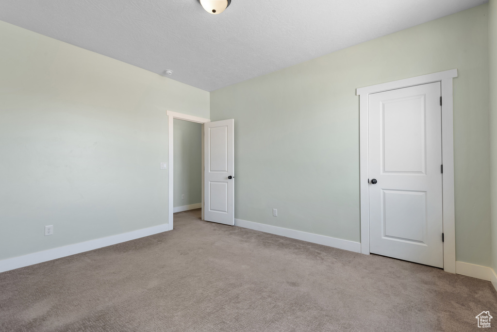 301 E SALEM CIR Salem, UT 84653