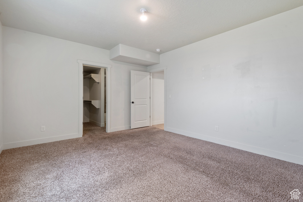 301 E SALEM CIR Salem, UT 84653