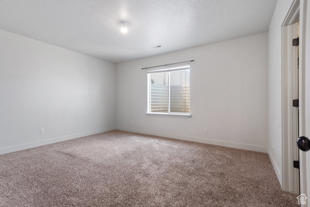 301 E SALEM CIR Salem, UT 84653