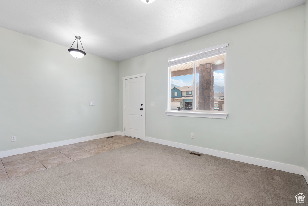301 E SALEM CIR Salem, UT 84653