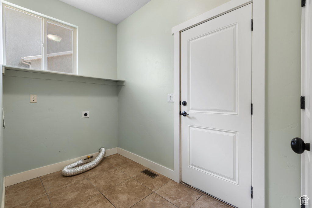 301 E SALEM CIR Salem, UT 84653