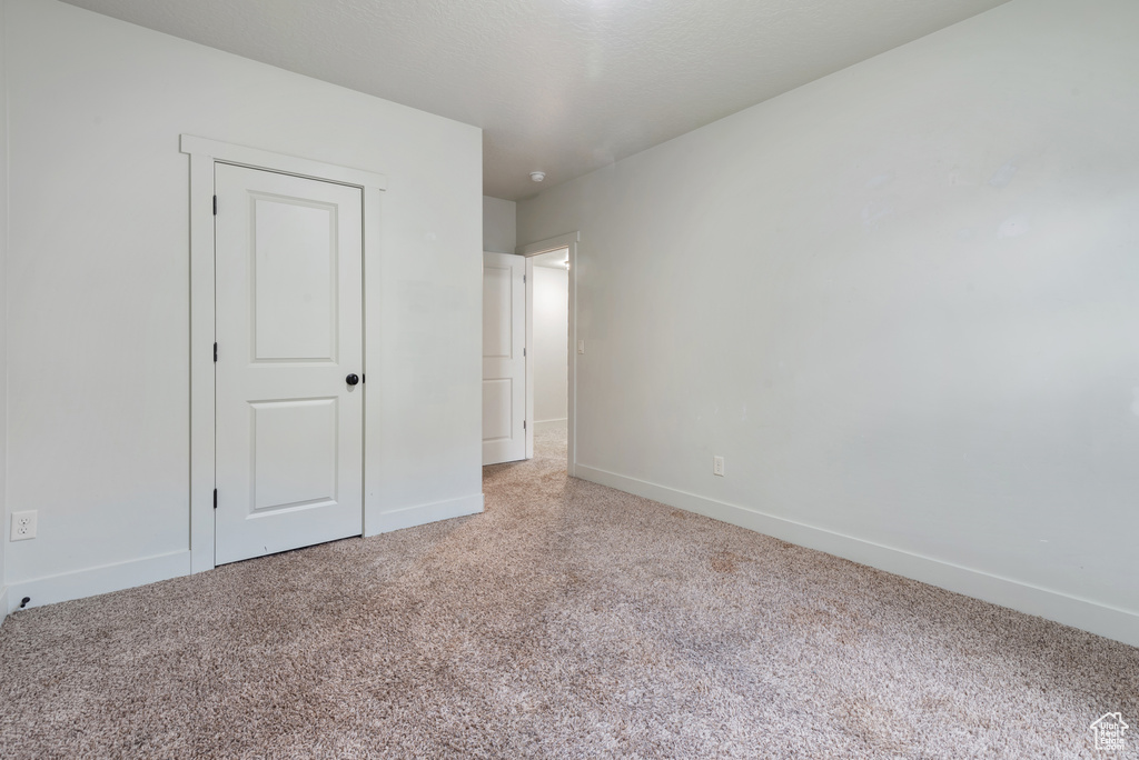 301 E SALEM CIR Salem, UT 84653