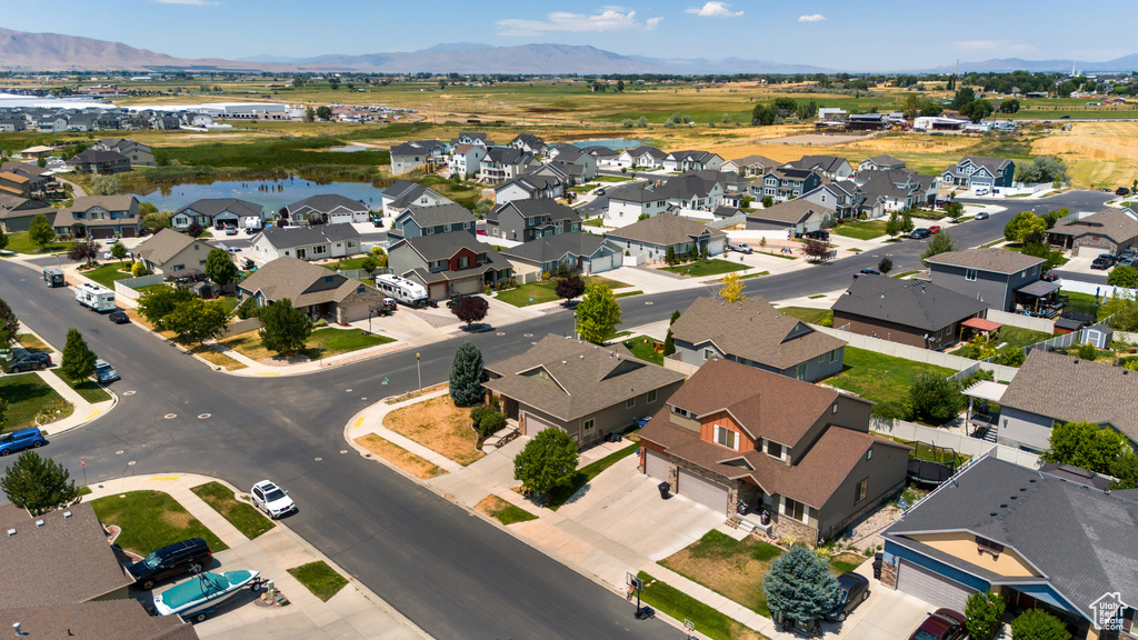 301 E SALEM CIR Salem, UT 84653