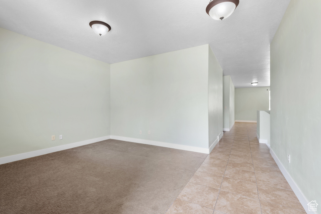 301 E SALEM CIR Salem, UT 84653