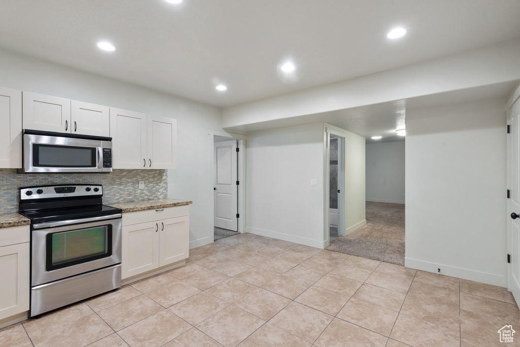 301 E SALEM CIR Salem, UT 84653