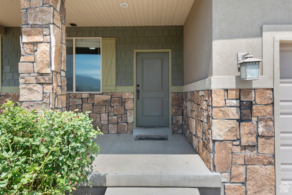 301 E SALEM CIR Salem, UT 84653