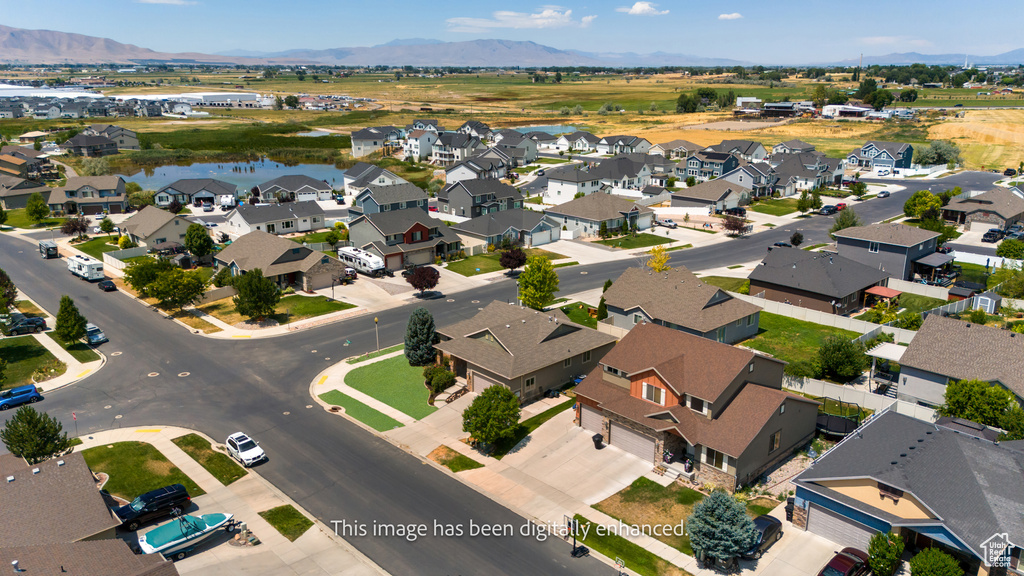 301 E SALEM CIR Salem, UT 84653