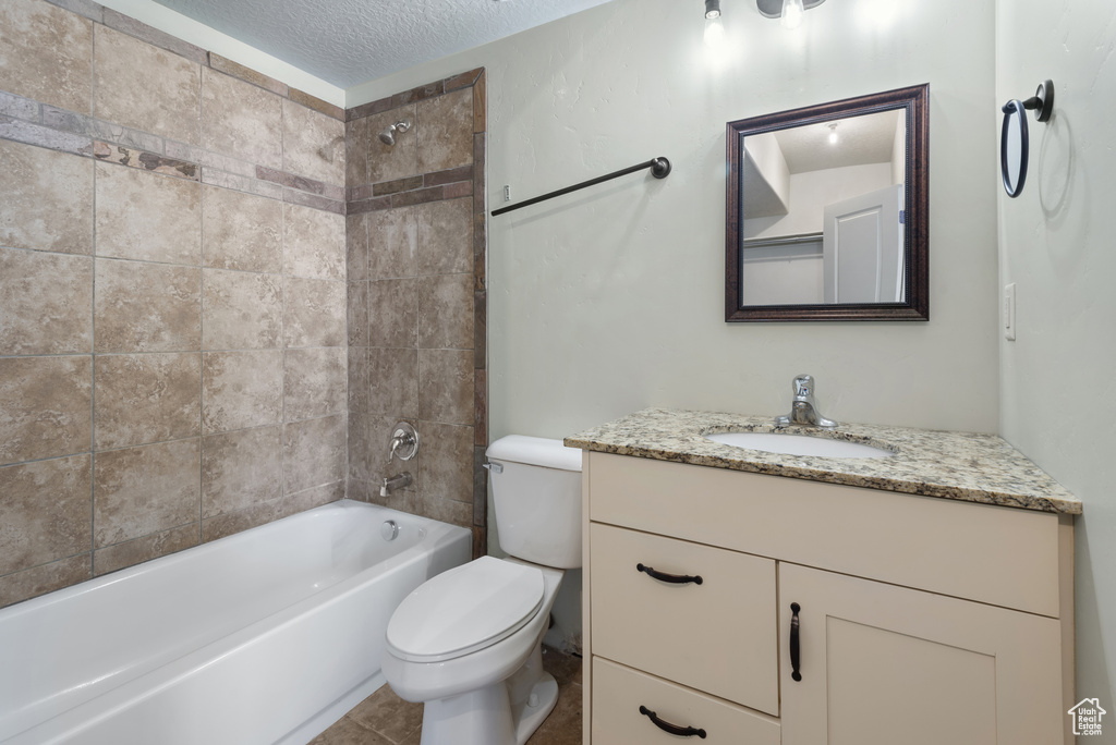 301 E SALEM CIR Salem, UT 84653