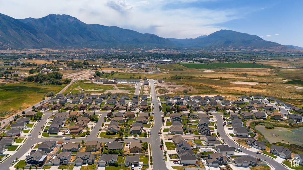 301 E SALEM CIR Salem, UT 84653
