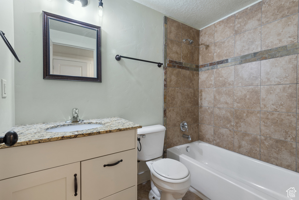 301 E SALEM CIR Salem, UT 84653