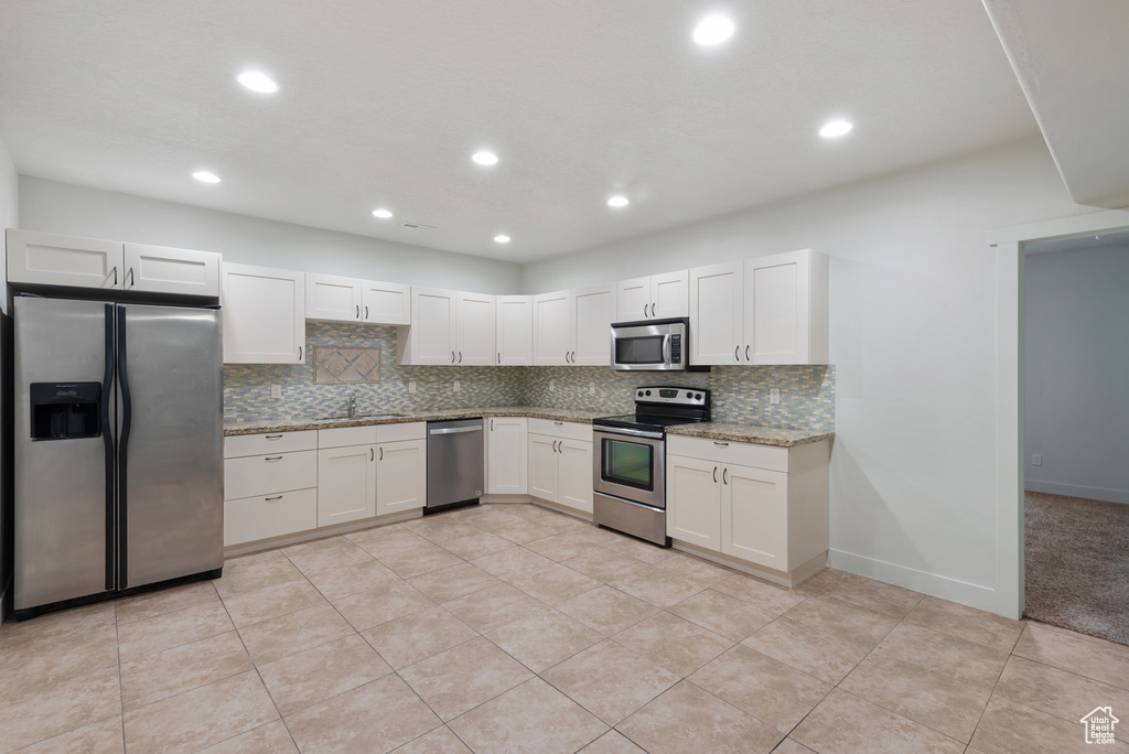 301 E SALEM CIR Salem, UT 84653