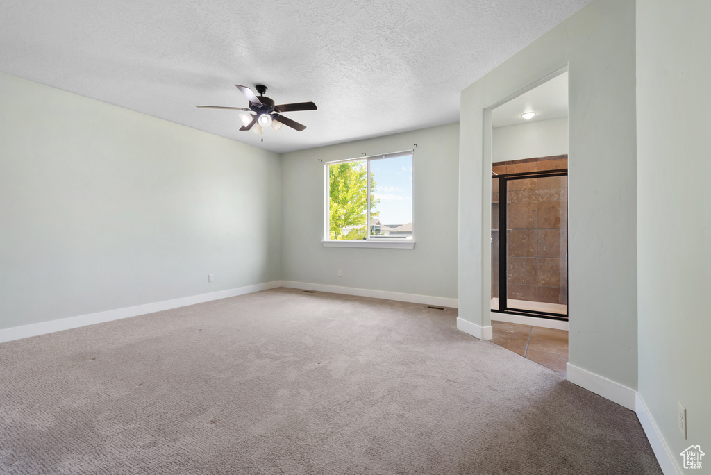 301 E SALEM CIR Salem, UT 84653