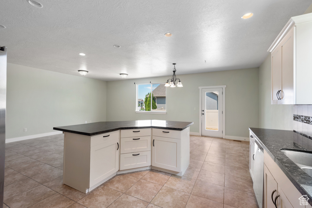 301 E SALEM CIR Salem, UT 84653