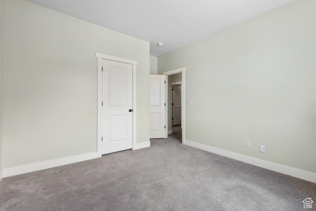 301 E SALEM CIR Salem, UT 84653