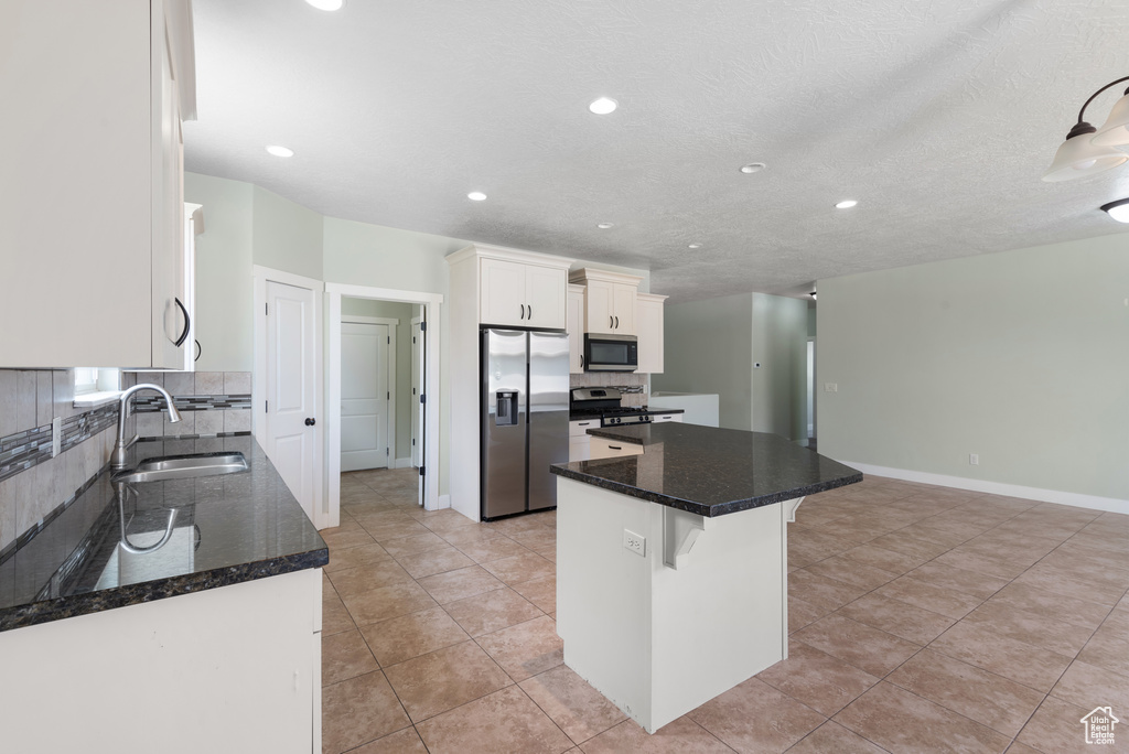 301 E SALEM CIR Salem, UT 84653