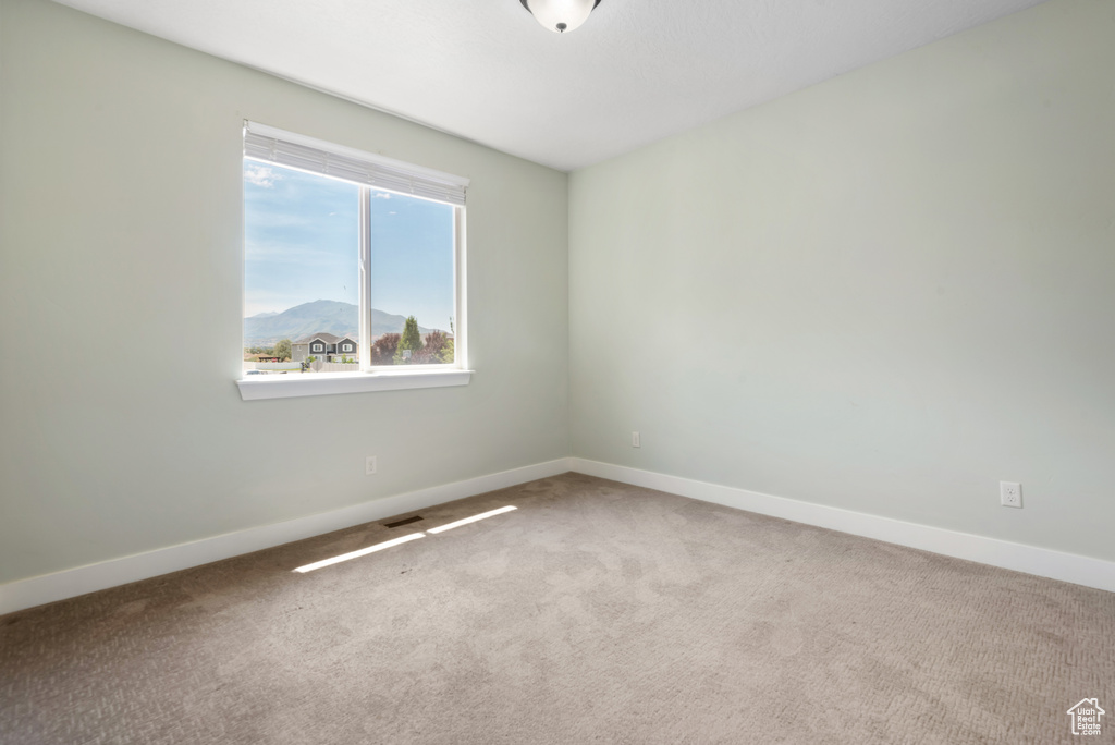 301 E SALEM CIR Salem, UT 84653