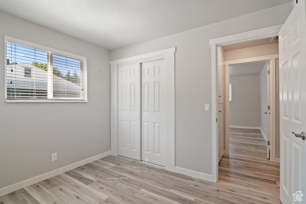 1363 E 4170 S Millcreek, UT 84124